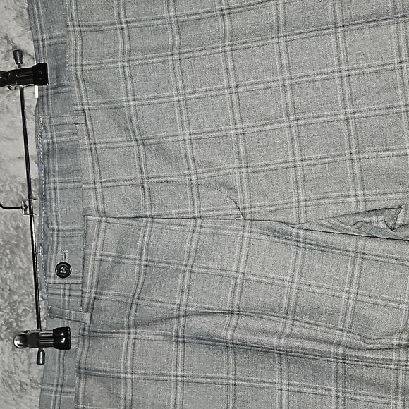 Ralph Lauren Dress Pants.BRAND NEW WITH TAGS!! NEVER WORN/TRIED ON!! - Picture 4 of 4